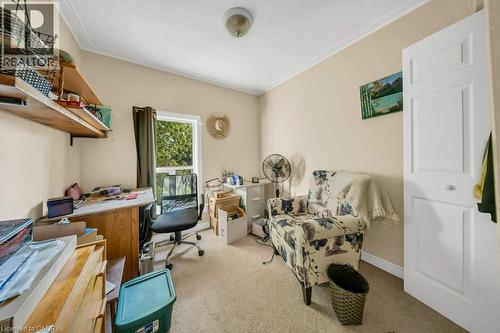 118 Hewat Street, Cambridge, ON 