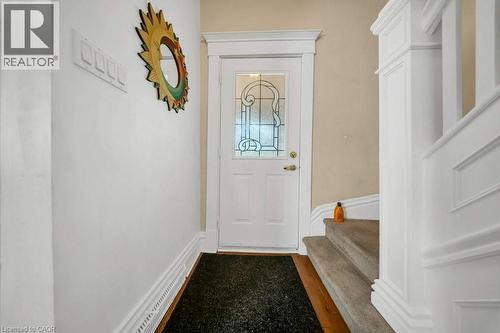 118 Hewat Street, Cambridge, ON 