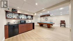 Rec Room - 