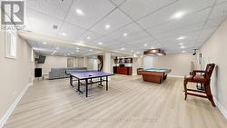 Rec Room - 