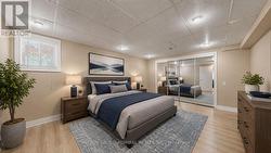 Virtually Staged - 