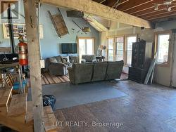 Living Rm - 