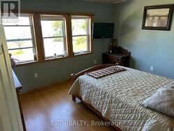 Primary MF Bed - 