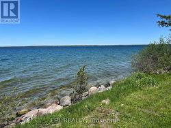 Beach Area 2 - Lake Simcoe - 