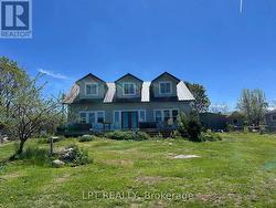 Home Front - Angle 2 - 