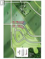 Mariposa Homes Site Plan - 