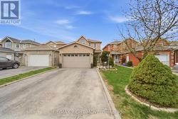 42 SUNDEW DRIVE Barrie, ON L4N 9L8