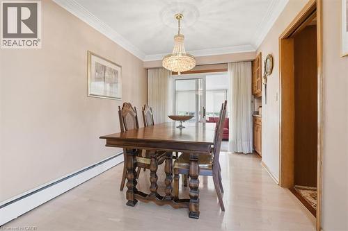 41 Albert Street W, Thorold, ON 