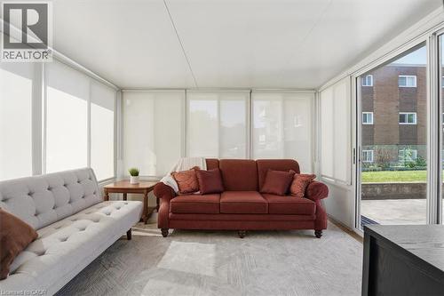 41 Albert Street W, Thorold, ON 