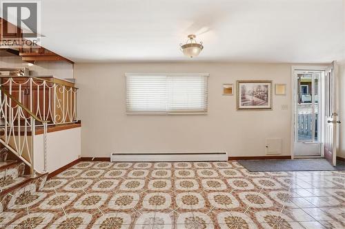 41 Albert Street W, Thorold, ON 