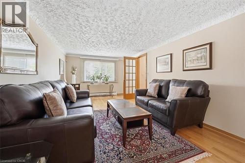 41 Albert Street W, Thorold, ON 