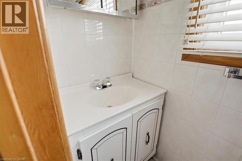 41 Albert Street W, Thorold, ON 