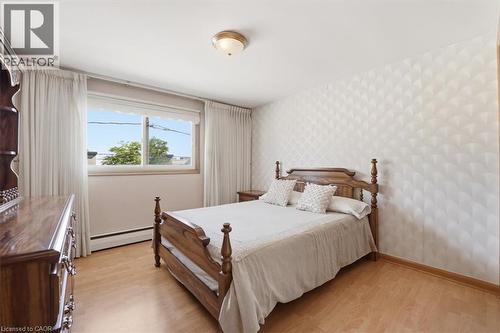 41 Albert Street W, Thorold, ON 