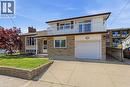 41 Albert Street W, Thorold, ON 