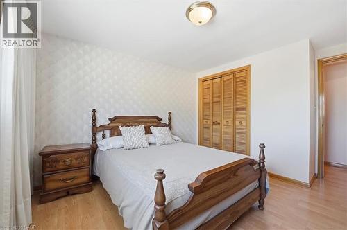 41 Albert Street W, Thorold, ON 