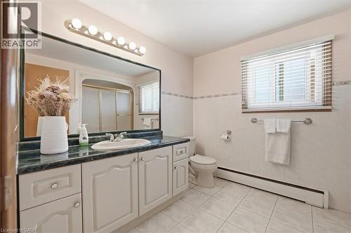 41 Albert Street W, Thorold, ON 
