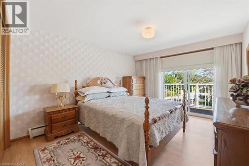 41 Albert Street W, Thorold, ON 