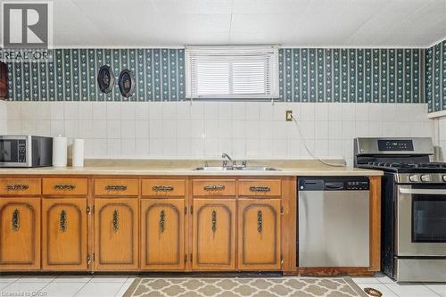 41 Albert Street W, Thorold, ON 