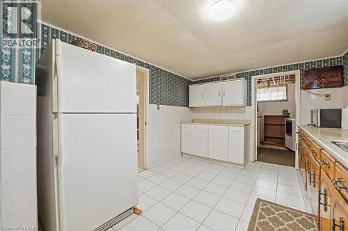 41 Albert Street W, Thorold, ON 