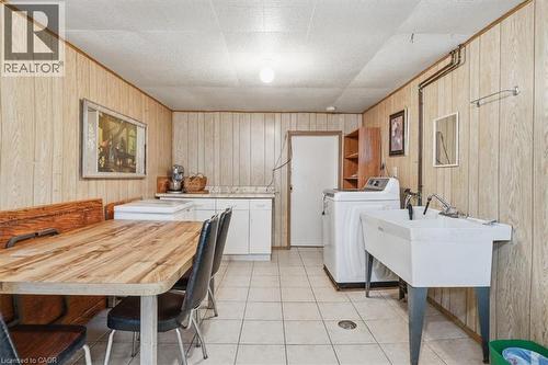 41 Albert Street W, Thorold, ON 