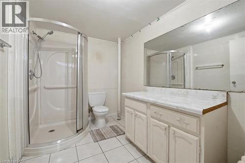 41 Albert Street W, Thorold, ON 