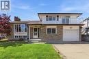 41 Albert Street W, Thorold, ON 
