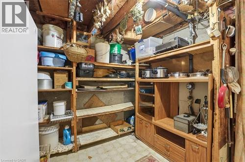 41 Albert Street W, Thorold, ON 