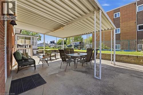 41 Albert Street W, Thorold, ON 