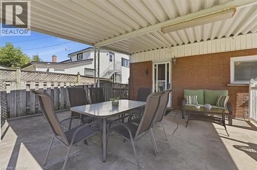 41 Albert Street W, Thorold, ON 