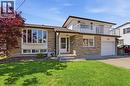 41 Albert Street W, Thorold, ON 