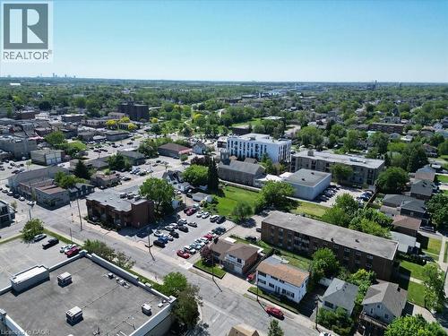 41 Albert Street W, Thorold, ON 