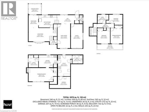 41 Albert Street W, Thorold, ON 