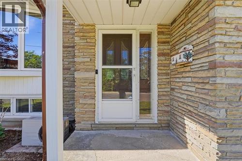 41 Albert Street W, Thorold, ON 