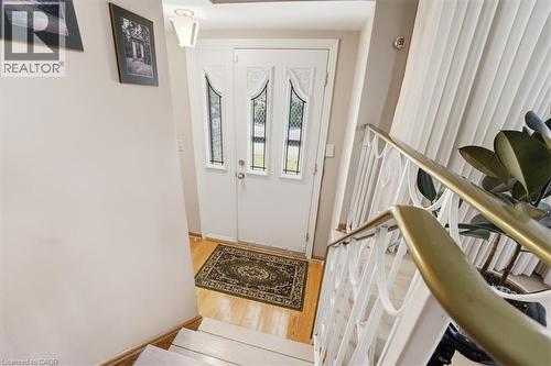 41 Albert Street W, Thorold, ON 