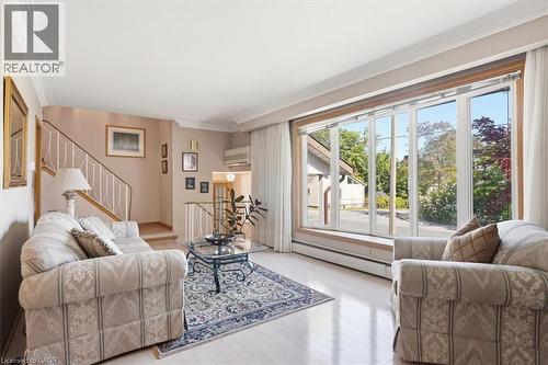 41 Albert Street W, Thorold, ON 