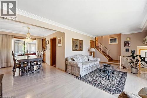 41 Albert Street W, Thorold, ON 