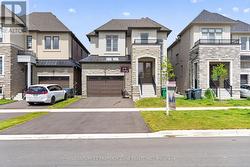 105 WALKER ROAD W  Caledon, ON L7C 4M9