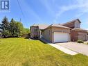7349 Zinnia Place, Mississauga, ON 