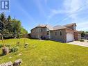 7349 Zinnia Place, Mississauga, ON 