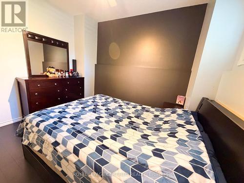 7349 Zinnia Place, Mississauga, ON 