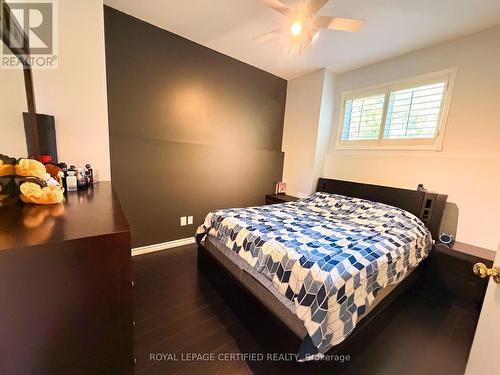 7349 Zinnia Place, Mississauga, ON 