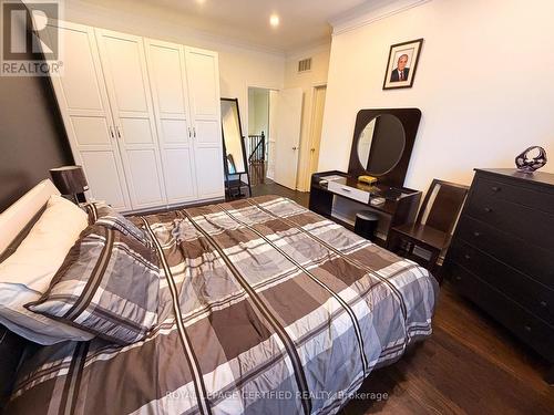 7349 Zinnia Place, Mississauga, ON 