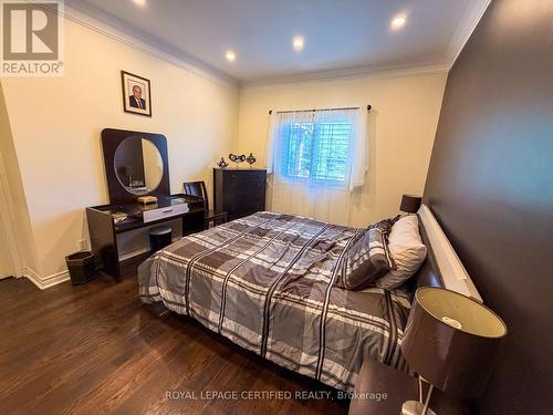 7349 Zinnia Place, Mississauga, ON 