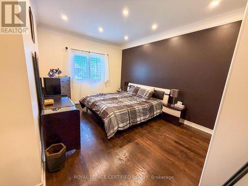 7349 Zinnia Place, Mississauga, ON 