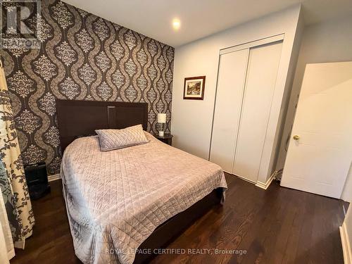 7349 Zinnia Place, Mississauga, ON 