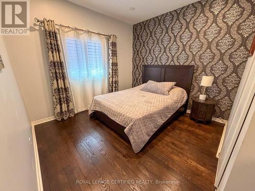 7349 Zinnia Place, Mississauga, ON 
