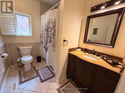 7349 Zinnia Place, Mississauga, ON 
