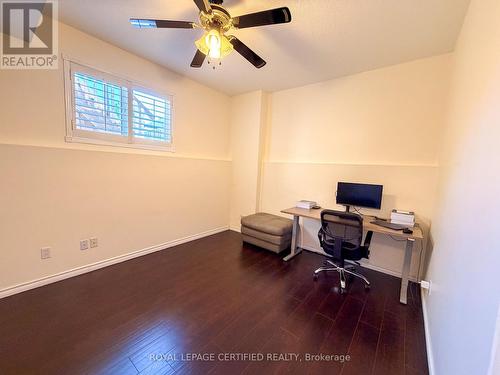 7349 Zinnia Place, Mississauga, ON 