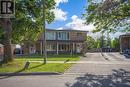 7582 Discus Crescent, Mississauga, ON 