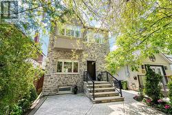 31 JAMES STREET  Toronto, ON M8W 1L1